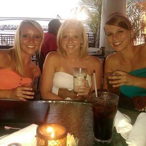 Meet your Posher, Devin